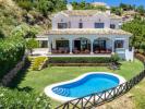 Annonce Vente Maison Benahavis