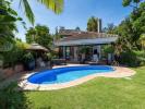 Annonce Vente Maison Marbella