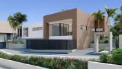 Annonce Vente Maison Marbella