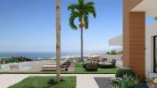 Acheter Maison 595 m2 Marbella