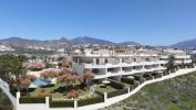 Annonce Vente Appartement Marbella