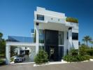 Acheter Maison Marbella rgion CORDOBA