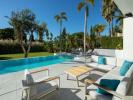 Acheter Maison 888 m2 Marbella