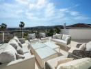 Acheter Maison 397 m2 Marbella