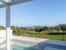 Acheter Maison 240 m2 Mijas