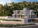 Acheter Maison 680 m2 Benahavis