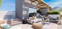 Acheter Maison 369 m2 Benahavis