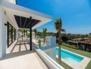 Acheter Maison 471 m2 Marbella