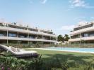 Annonce Vente Appartement Estepona