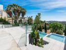 Acheter Maison 825 m2 Benahavis