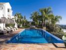 Annonce Vente Maison Marbella