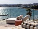 Annonce Vente Appartement Estepona