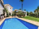 Acheter Maison Marbella rgion CORDOBA