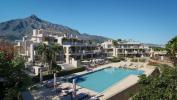 Annonce Vente Appartement Marbella