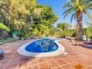 Vente Maison Marbella 14880