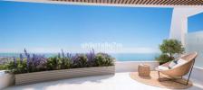 Annonce Vente Appartement Benalmadena