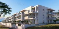 Vente Appartement Benalmadena 29639