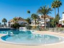 Annonce Vente Appartement Marbella