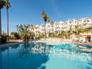 Acheter Appartement 84 m2 Mijas