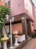 Vente Maison Las-palmas-de-gran-canaria 35011