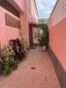 Acheter Maison 404 m2 Las-palmas-de-gran-canaria