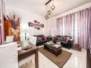 Acheter Appartement 73 m2 Las-palmas-de-gran-canaria