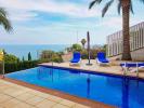 Acheter Maison 369 m2 Lloret-de-mar