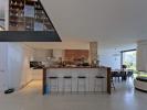 Acheter Maison 651 m2 Sant-feliu-de-guixols