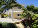 Vente Maison Calpe 03710