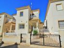 Annonce Vente Maison Torrevieja