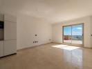 Vente Appartement Marbella 14880