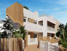 Annonce Vente Maison Almeria