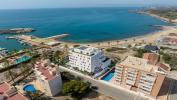 Annonce Vente Appartement Aguilas