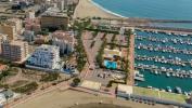 Acheter Appartement 138 m2 Aguilas