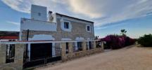 Annonce Vente Maison Oliva