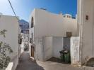 Acheter Appartement Mojacar