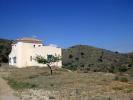 Acheter Maison 242 m2 Mojacar