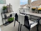 Annonce Vente Appartement Altea