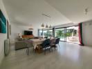 Acheter Maison 227 m2 Javea