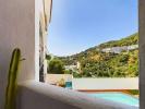 Acheter Appartement Ojen rgion MALAGA