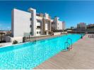 Annonce Vente Appartement Estepona