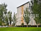 Vente Appartement Laguna-de-duero 47140