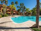 Annonce Vente Appartement Marbella