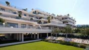 Vente Appartement Estepona 29680