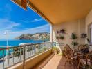 Annonce Vente Appartement La-herradura