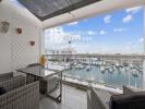 Annonce Vente Appartement Empuriabrava