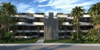 Annonce Vente Appartement Estepona