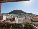 Vente Appartement Jaen 23007