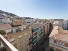 Acheter Appartement 155 m2 Jaen