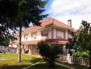 Acheter Maison 1394 m2 Santiago-de-compostela